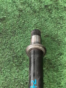 ПРИВОД НА TOYOTA AVENSIS ZRT272 3ZR-FAE