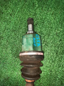 ПРИВОД НА MITSUBISHI LANCER CEDIA CS5A 4G93