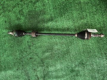 ПРИВОД НА TOYOTA PASSO KGC30 1KR-FE