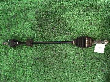 ПРИВОД НА TOYOTA PASSO KGC30 1KR-FE