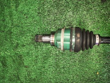 ПРИВОД НА TOYOTA PASSO KGC30 1KR-FE