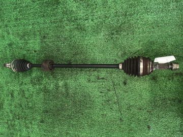 ПРИВОД НА TOYOTA PASSO KGC30 1KR-FE