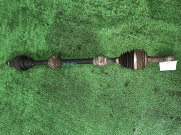 ПРИВОД НА TOYOTA PORTE NCP141 1NZ-FE