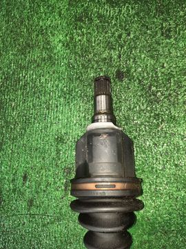 ПРИВОД НА TOYOTA PORTE NCP141 1NZ-FE