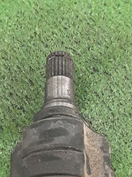 ПРИВОД НА TOYOTA COROLLA AE100 5A-FE