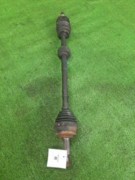 ПРИВОД НА TOYOTA WISH ZNE10G 1ZZ-FE