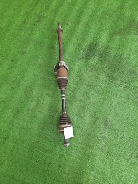 ПРИВОД НА HONDA ACCORD CH9 H23A