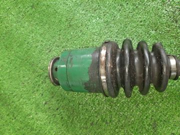 ПРИВОД НА SUBARU FORESTER SF5 EJ20T