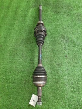 ПРИВОД НА TOYOTA CAMRY GRACIA MCV25W 2MZ-FE