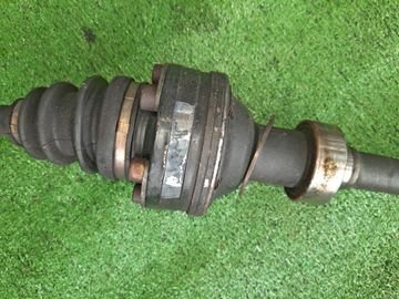 ПРИВОД НА TOYOTA CAMRY GRACIA MCV25W 2MZ-FE