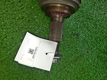 ПРИВОД НА TOYOTA CAMRY GRACIA MCV25W 2MZ-FE