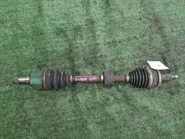 ПРИВОД НА SUZUKI AERIO RD51S M18A