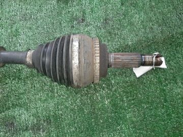 ПРИВОД НА TOYOTA COROLLA  AXIO ZRE142 2ZR-FE