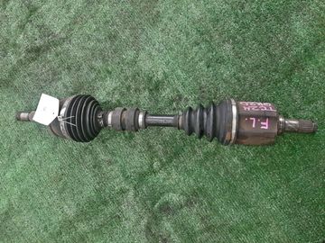 ПРИВОД НА NISSAN SERENA TC24 QR20DE