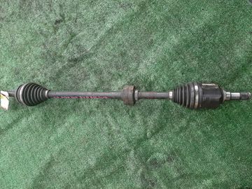 ПРИВОД НА TOYOTA COROLLA  AXIO ZRE142 2ZR-FE