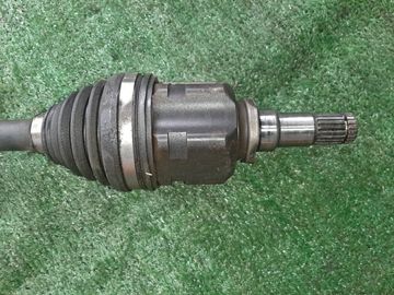 ПРИВОД НА TOYOTA COROLLA  AXIO ZRE142 2ZR-FE