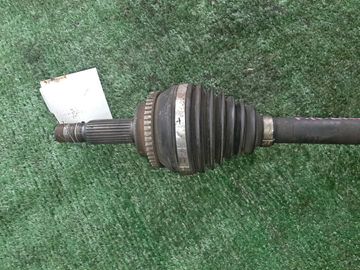 ПРИВОД НА TOYOTA COROLLA  AXIO ZRE142 2ZR-FE