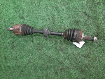 ПРИВОД НА HONDA ODYSSEY RC1 K24W