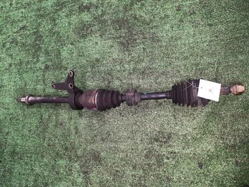 ПРИВОД НА HONDA STEPWGN RF1 B20B