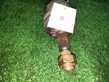 ПРИВОД НА HONDA STEPWGN RF1 B20B