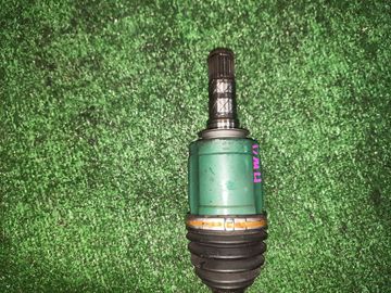 ПРИВОД НА SUBARU LEVORG VM4 FB16