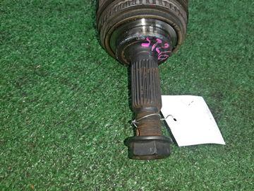 ПРИВОД НА TOYOTA CALDINA ST210 3S-FE