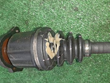 ПРИВОД НА TOYOTA CALDINA ST210 3S-FE