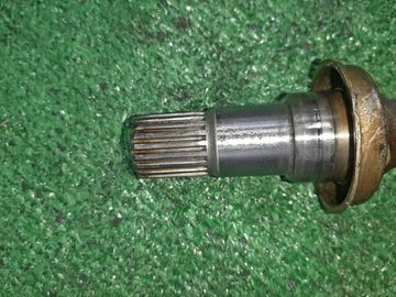 ПРИВОД НА TOYOTA CALDINA ST210 3S-FE