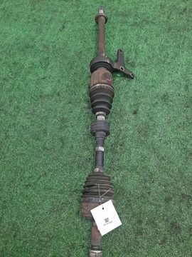 ПРИВОД НА HONDA STEPWGN RF1 B20B