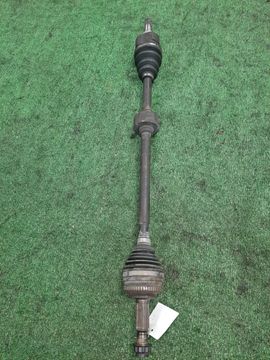 ПРИВОД НА TOYOTA COROLLA  AXIO NZE141 1NZ-FE