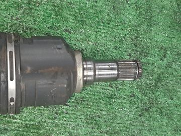 ПРИВОД НА TOYOTA COROLLA  AXIO NZE141 1NZ-FE