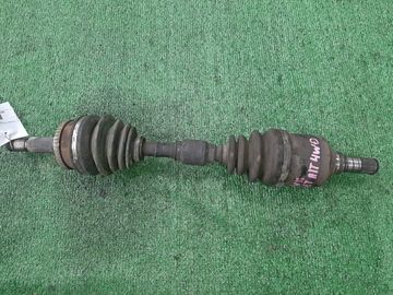 ПРИВОД НА NISSAN AVENIR PNW11 SR20DET