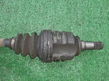 ПРИВОД НА TOYOTA CALDINA ST210 3S-FE