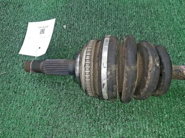 ПРИВОД НА TOYOTA CALDINA ST210 3S-FE