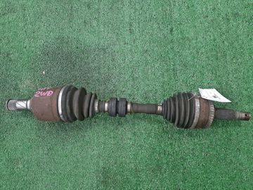 ПРИВОД НА NISSAN CEFIRO A33 VQ20DE