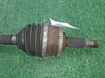 ПРИВОД НА NISSAN CEFIRO A33 VQ20DE