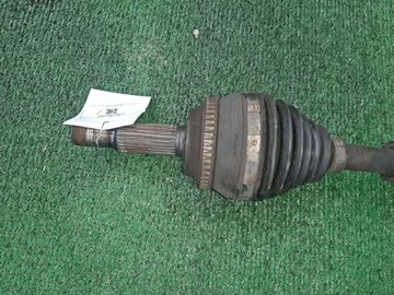 ПРИВОД НА TOYOTA COROLLA  AXIO ZRE142 2ZR-FE