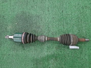 ПРИВОД НА MITSUBISHI DION CR6W 4G94