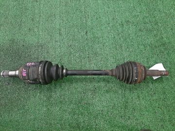 ПРИВОД НА TOYOTA PREMIO ZZT245 1ZZ-FE