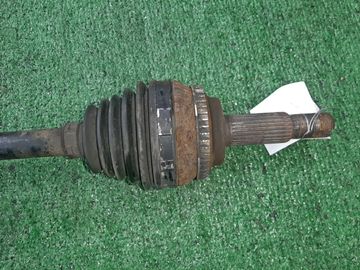 ПРИВОД НА TOYOTA PREMIO ZZT245 1ZZ-FE