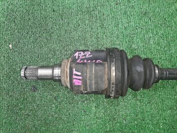 ПРИВОД НА TOYOTA PREMIO ZZT245 1ZZ-FE