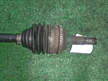 ПРИВОД НА TOYOTA VITZ SCP10 1SZ-FE