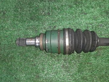 ПРИВОД НА TOYOTA VITZ SCP10 1SZ-FE