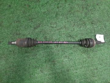 ПРИВОД НА TOYOTA COROLLA NZE124 1NZ-FE