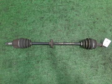 ПРИВОД НА NISSAN BLUEBIRD QU14 QG18DE