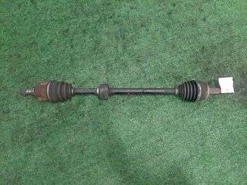 ПРИВОД НА NISSAN BLUEBIRD SYLPHY QG10 QG18DE