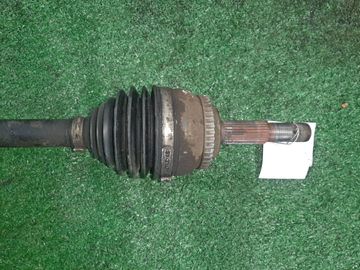 ПРИВОД НА NISSAN BLUEBIRD SYLPHY QG10 QG18DE