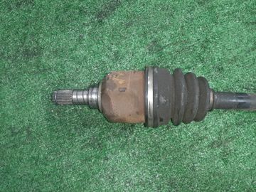 ПРИВОД НА NISSAN BLUEBIRD SYLPHY QG10 QG18DE