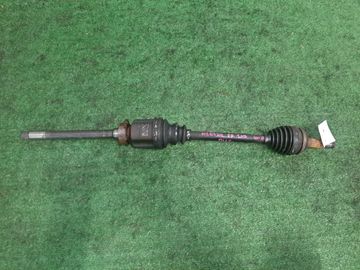 ПРИВОД НА TOYOTA COROLLA NZE124 1NZ-FE