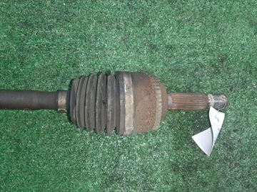 ПРИВОД НА MITSUBISHI RVR N61W 4G93